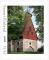 Colnect-5612-557-Day-of-Stamps---Raisio-Church.jpg