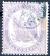 Colnect-1160-319-Stamp-Telegraph.jpg
