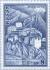 Colnect-170-157-Monastries-of-Mt-Athos.jpg