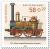 Colnect-1820-451-175-year-Steam-Locomotive-Saxonia.jpg