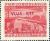 Colnect-1957-202-Yugoslavia-Stamp-Overprint--STT-VUJA-.jpg