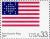 Colnect-201-434-Stars-and-Stripes-Fort-Sumter-Flag.jpg