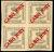 Colnect-2375-882-Stamps-of-Spain.jpg