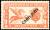 Colnect-2375-892-Stamps-of-Spain.jpg