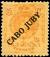 Colnect-2375-895-Stamps-of-Spain.jpg