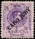 Colnect-2375-896-Stamps-of-Spain.jpg