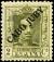 Colnect-2375-897-Stamps-of-Spain.jpg