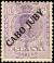 Colnect-4145-099-Stamps-of-Spain.jpg