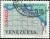 Colnect-4431-860-Restrepo--s-Map-1827.jpg