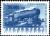 Colnect-5161-296-Steam-locomotive.jpg