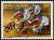 Colnect-858-257-Track-cycling-First-Olympic-gold-medal-Caledonian.jpg