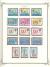 WSA-Bahrain-Postage-1984-88.jpg