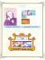 WSA-Bangladesh-Postage-1979-80-1.jpg