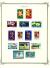 WSA-Barbados-Postage-1970-71.jpg