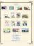 WSA-Belgium-Postage-1985-3.jpg