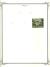 WSA-Bhutan-Postage-1971-5.jpg