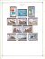 WSA-Bhutan-Postage-1985-1.jpg