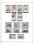 WSA-Bhutan-Postage-1987-3.jpg