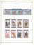 WSA-Bhutan-Postage-1997-1.jpg