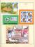 WSA-Bhutan-Postage-1998-3.jpg