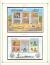 WSA-Botswana-Postage-1977-78.jpg