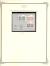 WSA-Canada-Postage-1978-3.jpg
