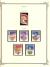 WSA-Canada-Postage-2003-1.jpg