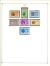 WSA-Chad-Postage-1975.jpg