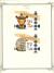 WSA-Gambia-Postage-1990-1.jpg