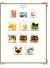 WSA-Hungary-Postage-1968-4.jpg