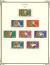 WSA-Hungary-Postage-1969-2.jpg