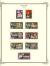 WSA-Hungary-Postage-1972-3.jpg