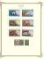 WSA-Hungary-Postage-1974-3.jpg