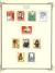 WSA-Hungary-Postage-1977-6.jpg
