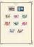 WSA-Hungary-Postage-1978-1.jpg
