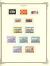 WSA-Hungary-Postage-1981-4.jpg