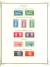 WSA-Ireland-Postage-1961-63.jpg