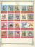 WSA-Jordan-Postage-1969-1.jpg
