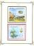 WSA-Lesotho-Postage-1987-4.jpg