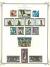 WSA-Malta-Postage-1967.jpg