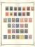 WSA-Salvador-Postage-1895-96.jpg