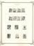 WSA-Salvador-Postage-2001-02.jpg
