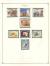 WSA-Senegal-Postage-1988-2.jpg