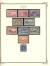 WSA-Suriname-Postage-1945-46.jpg
