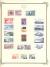 WSA-Sweden-Postage-1974-4.jpg