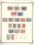 WSA-Thailand-Postage-1939-41.jpg