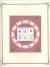 WSA-Thailand-Postage-1996-10.jpg