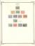 WSA-Turkey-Postage-1913-1.jpg
