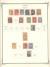 WSA-Turkey-Postage-1916-2.jpg