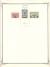WSA-Turkey-Postage-1919-2.jpg